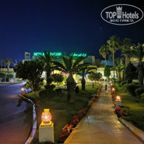 фото из отзыва ID 1987268