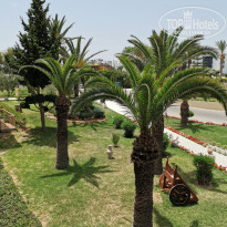 фото из отзыва ID 1987268