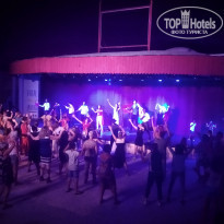 фото из отзыва ID 1987316