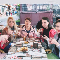 фото из отзыва ID 1987318