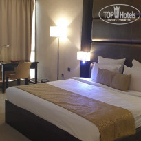 фото из отзыва ID 1987322