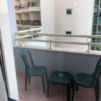 фото из отзыва ID 1987327