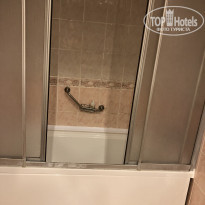 фото из отзыва ID 1987327