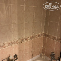 фото из отзыва ID 1987327