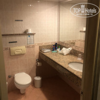 фото из отзыва ID 1987327