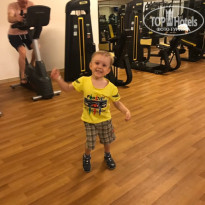 фото из отзыва ID 1987354