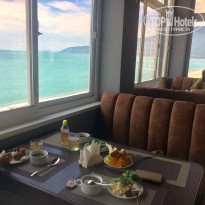 фото из отзыва ID 1987345