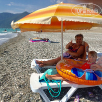 фото из отзыва ID 1987345