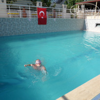 фото из отзыва ID 1987358