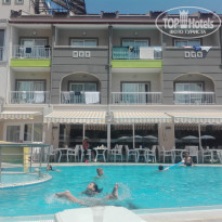 фото из отзыва ID 1987147