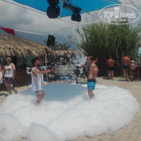 фото из отзыва ID 1987147