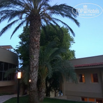 фото из отзыва ID 1987373