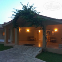 фото из отзыва ID 1987373