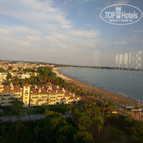 фото из отзыва ID 1987373