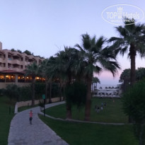 фото из отзыва ID 1987373