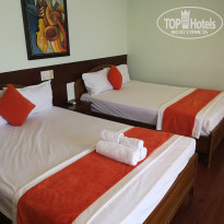 фото из отзыва ID 1987408