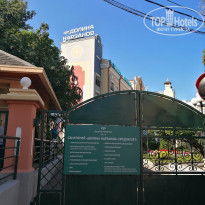 фото из отзыва ID 1987406