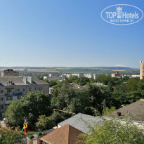 фото из отзыва ID 1987406