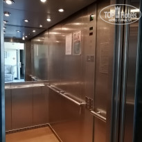 фото из отзыва ID 1987406