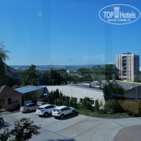 фото из отзыва ID 1987406