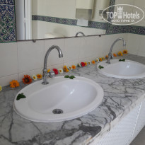 фото из отзыва ID 1987403