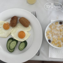 фото из отзыва ID 1987446