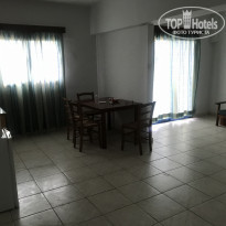 фото из отзыва ID 1987446