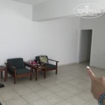 фото из отзыва ID 1987446