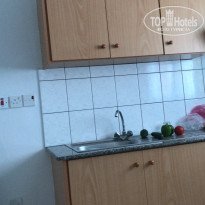 фото из отзыва ID 1987446