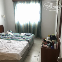 фото из отзыва ID 1987446