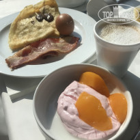 фото из отзыва ID 1987446