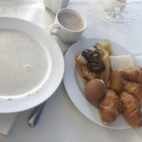 фото из отзыва ID 1987446