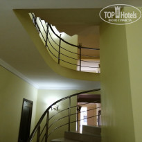 фото из отзыва ID 1987480