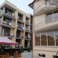 фото из отзыва ID 1987480