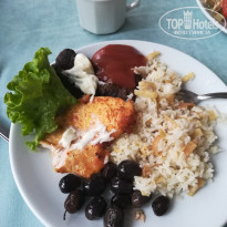 фото из отзыва ID 1987510