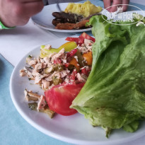 фото из отзыва ID 1987510