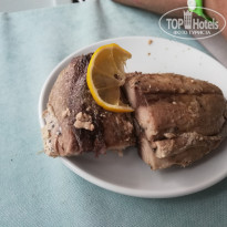 фото из отзыва ID 1987510