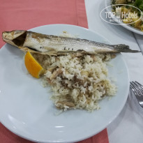 фото из отзыва ID 1987510