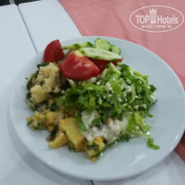 фото из отзыва ID 1987510