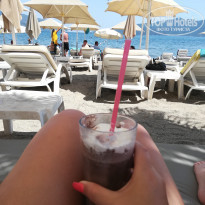 фото из отзыва ID 1987510