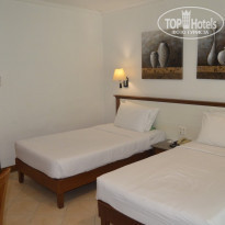 фото из отзыва ID 1987463