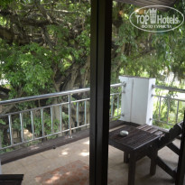 фото из отзыва ID 1987463