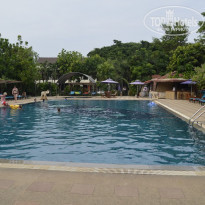 фото из отзыва ID 1987463