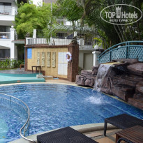 фото из отзыва ID 1987463