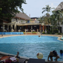 фото из отзыва ID 1987463