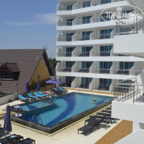 фото из отзыва ID 1987463