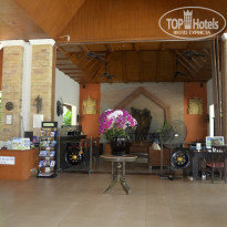 фото из отзыва ID 1987463