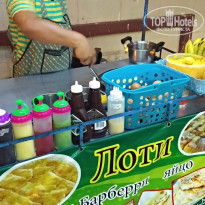 фото из отзыва ID 1987463