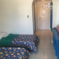 фото из отзыва ID 1982869