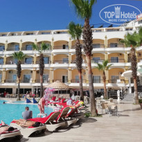 фото из отзыва ID 1987562